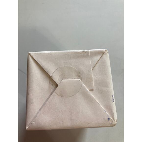 Loved 01 Face and Body Bar 2 bars - Picture 6 of 6